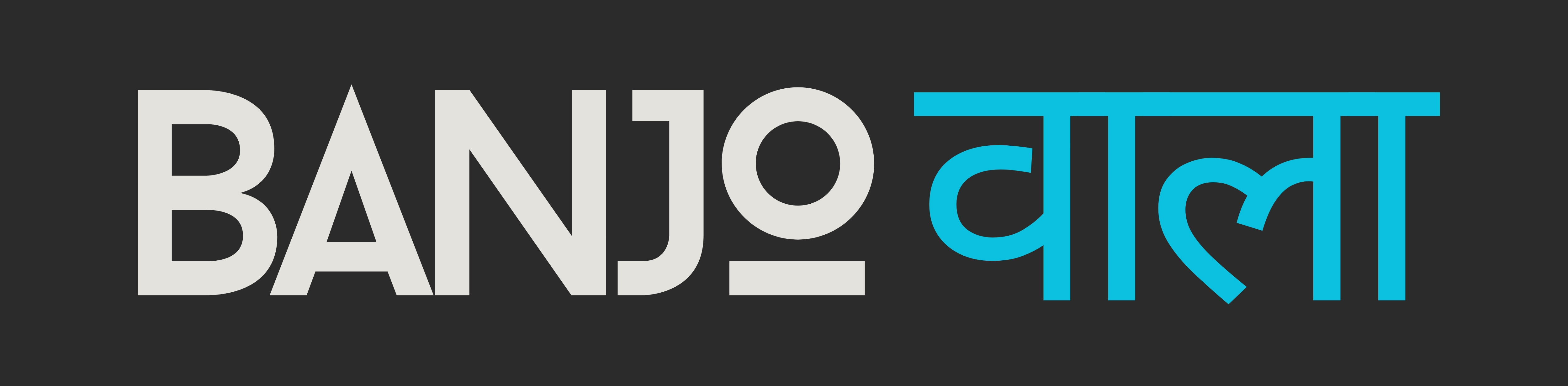 MusicBooking Logo